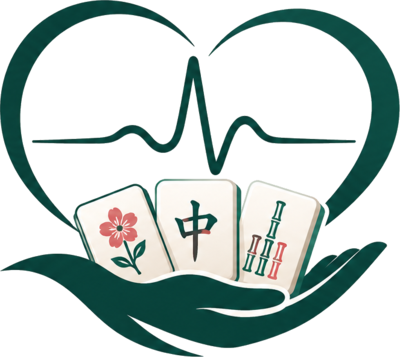 Unique Mahjong